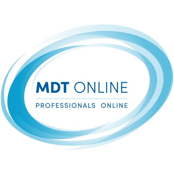 Mdt online
